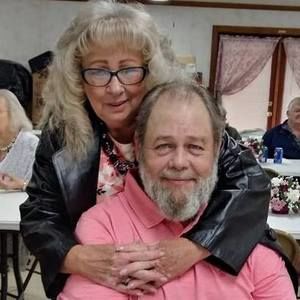 Meet your Posher, Sue